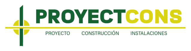 PROYECTCONS